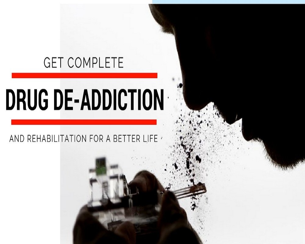 Complete-Drug-De-Addiction